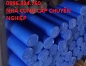 NHỰA MC TRÒN ĐẶC PHI 75MM
